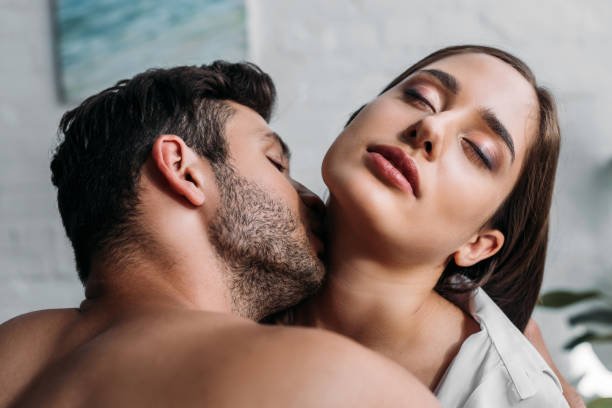 Manyolo Male Enhancement Australia