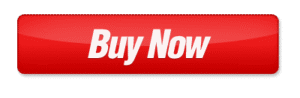 Order-Now-